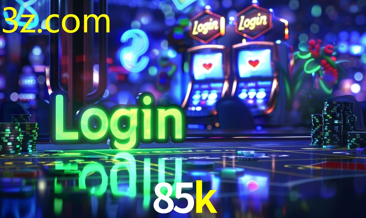 85K
