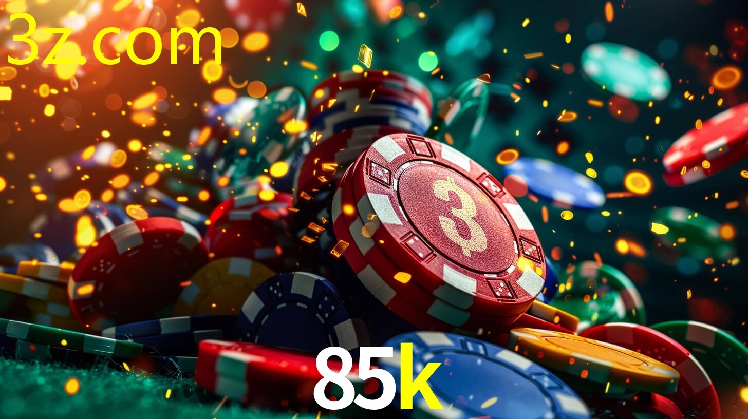 85K
