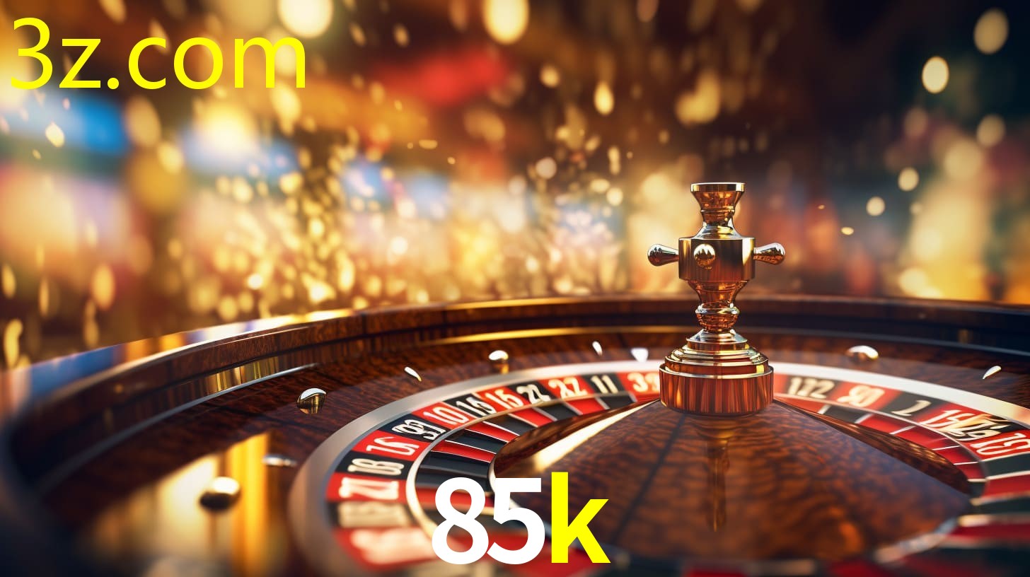 85K